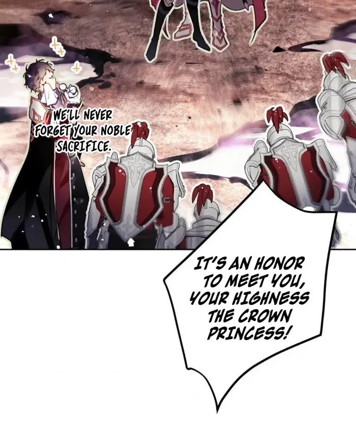 Villains Are Destined to Die Chapter 187 image 011_optimized
